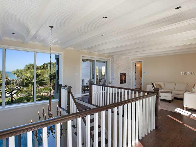 CASEY KEY - Residential