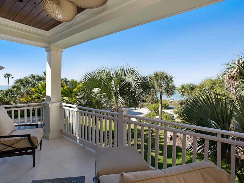 CASEY KEY - Residential