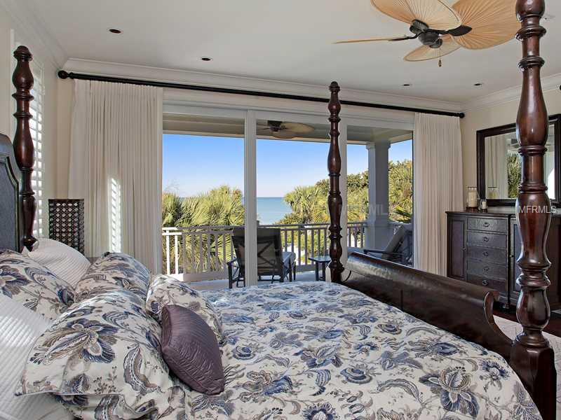 CASEY KEY - Residential