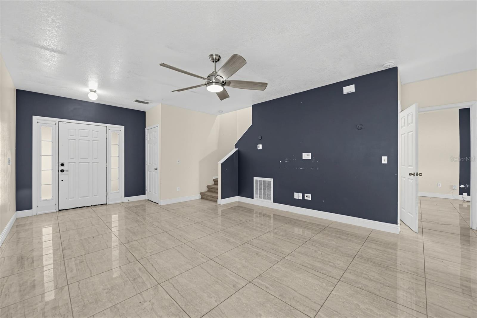 5439 GAUCHO WAY