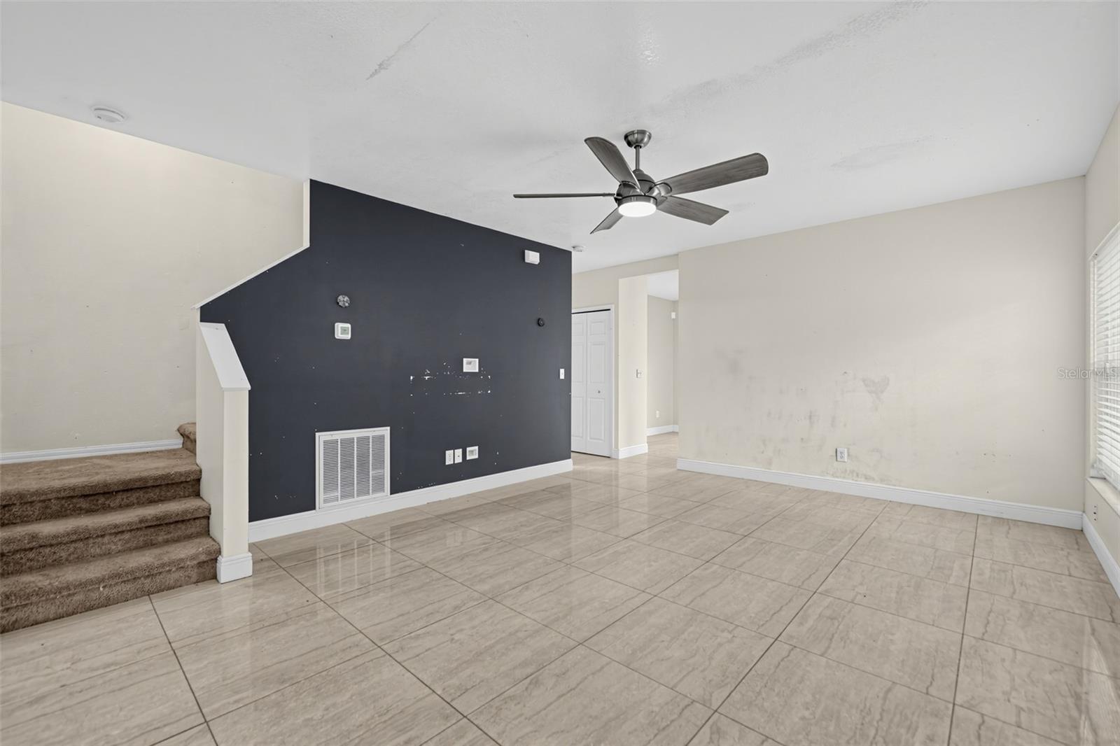 5439 GAUCHO WAY