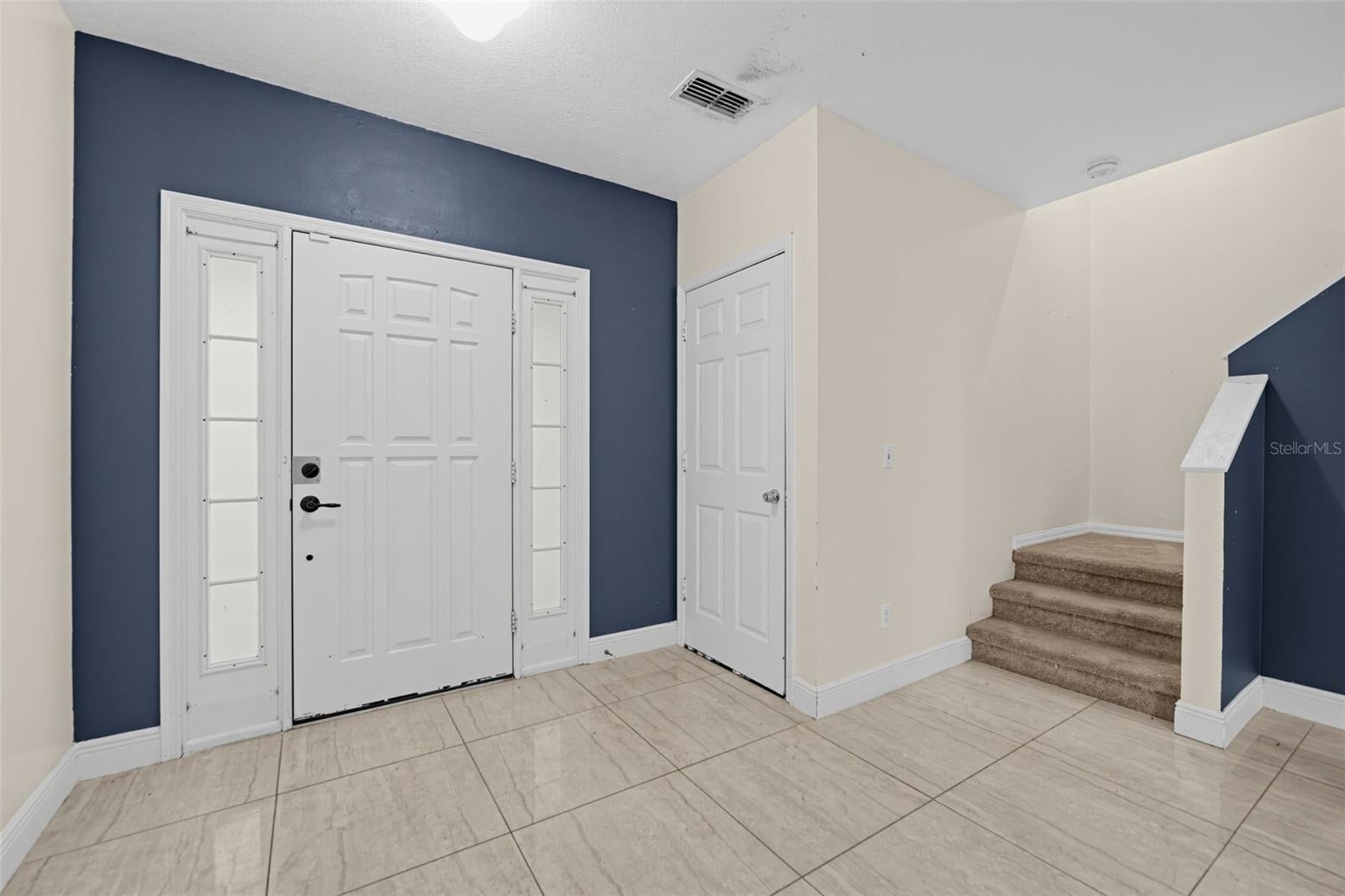 5439 GAUCHO WAY