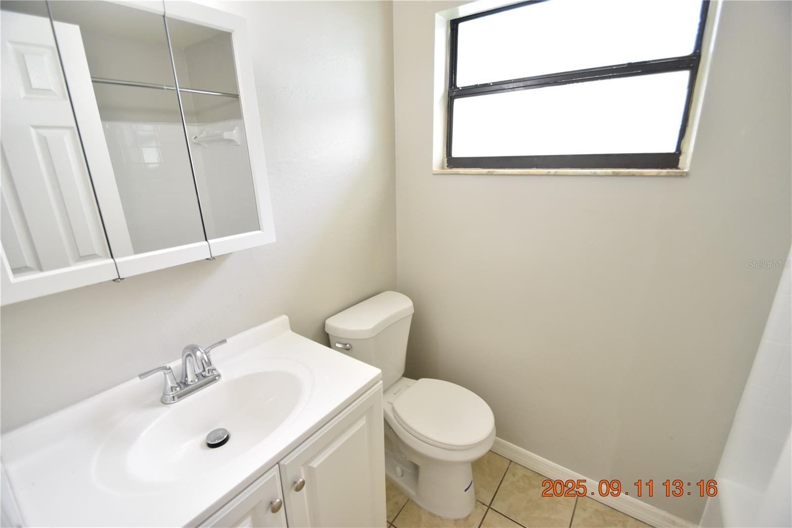 COLONIAL VILLAGE 1ST ADD - Residential Lease