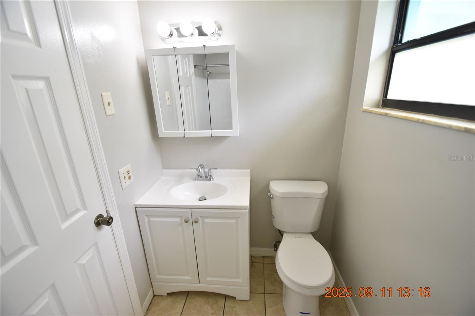 COLONIAL VILLAGE 1ST ADD - Residential Lease