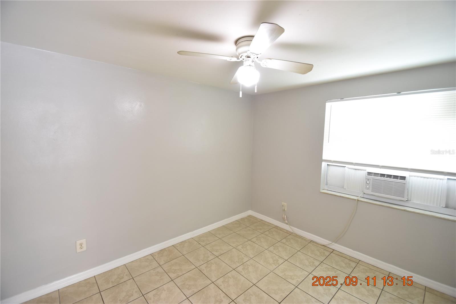COLONIAL VILLAGE 1ST ADD - Residential Lease