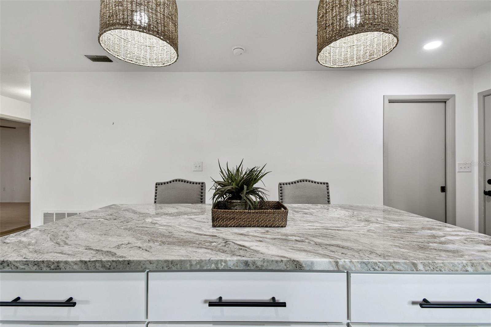 VALENCIA GARDEN III - Residential