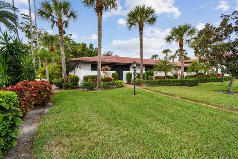 Photo of 3500 El Conquistador Parkway #301, Bradenton, FL 34210 (MLS # A4673894)