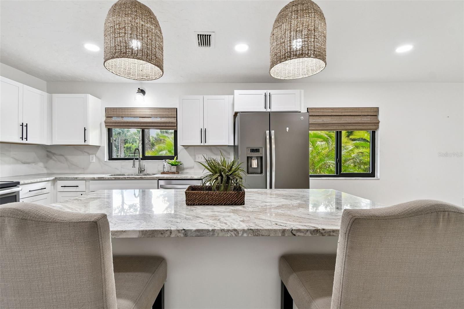 VALENCIA GARDEN III - Residential