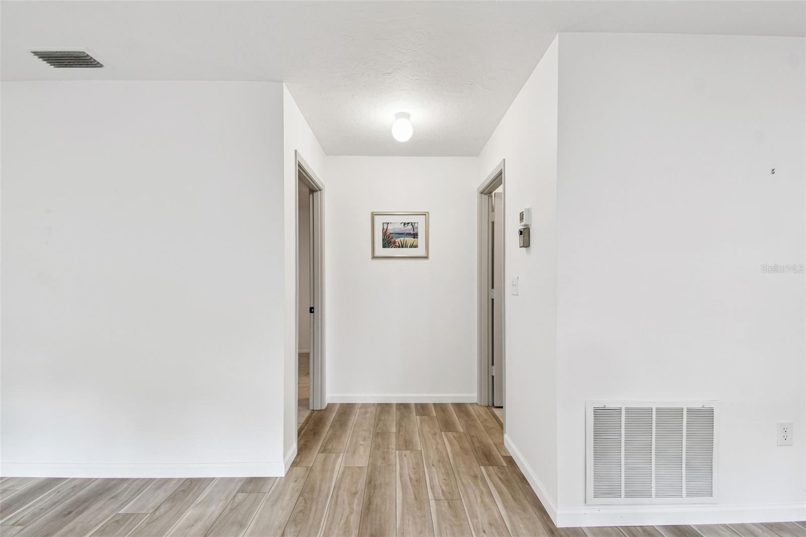 VALENCIA GARDEN III - Residential