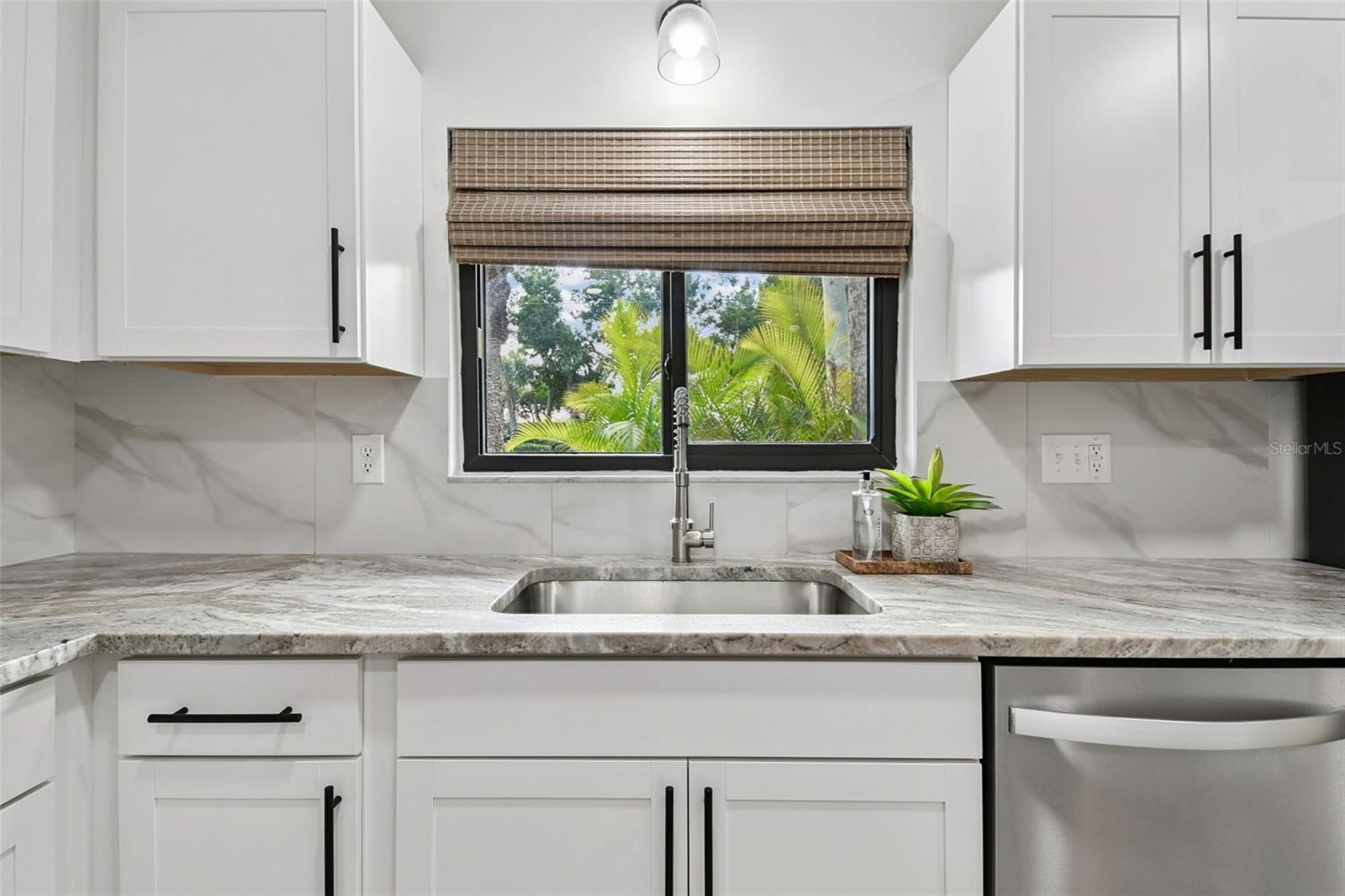 VALENCIA GARDEN III - Residential