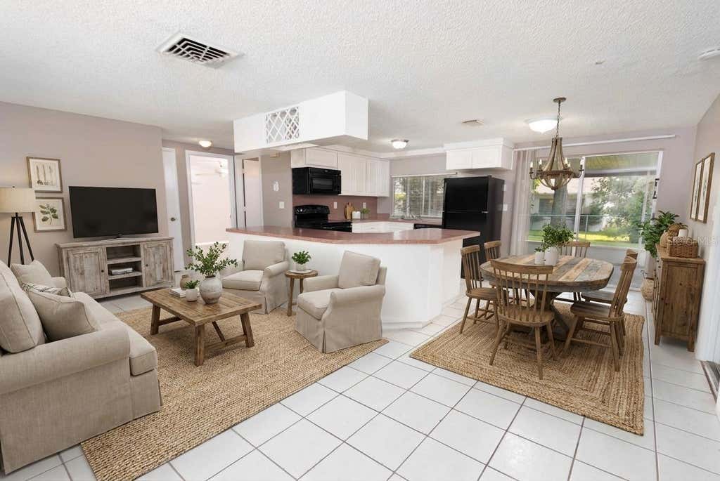 Photo of 12401 Gunstock Lane, Hudson, FL 34667 (MLS # W7888177)