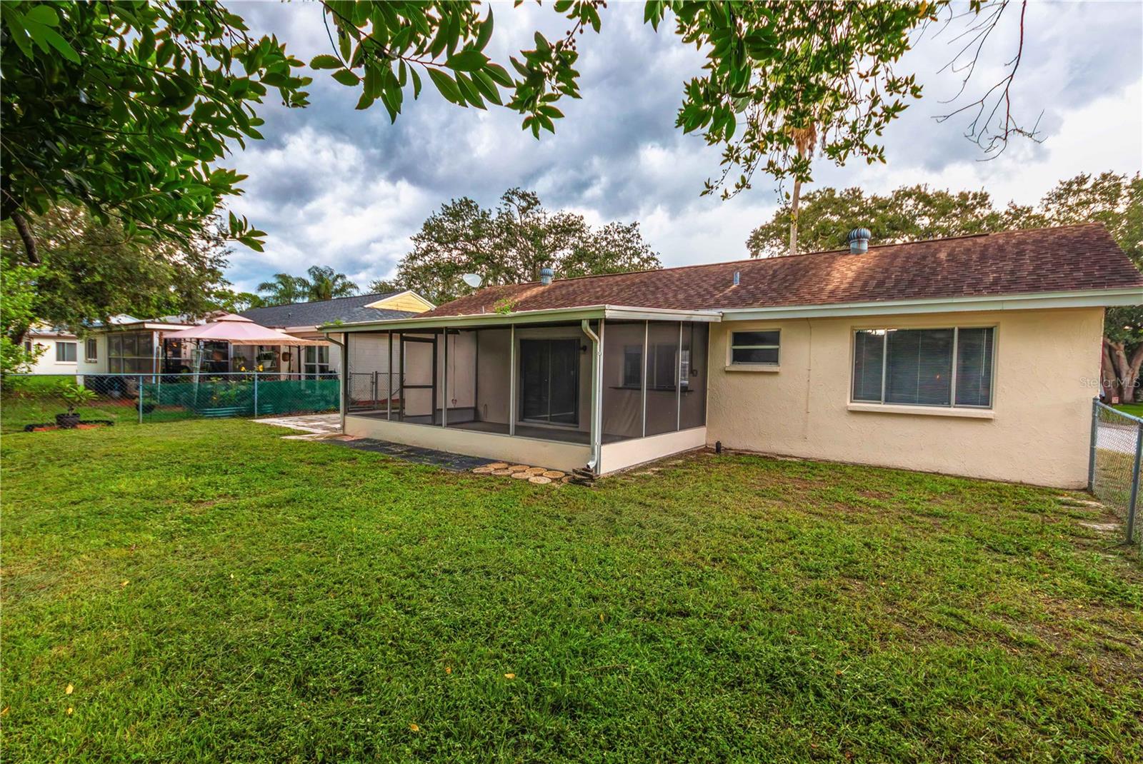 12401 GUNSTOCK LANE
