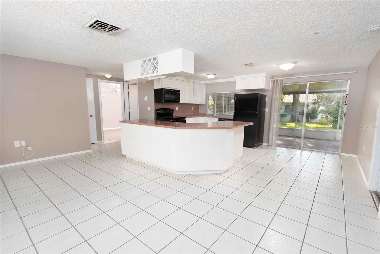 12401 GUNSTOCK LANE