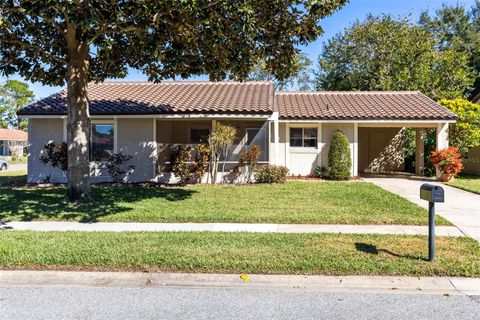 Photo of 5331 Maize Street, Orlando, FL 32821 (MLS # S5142574)