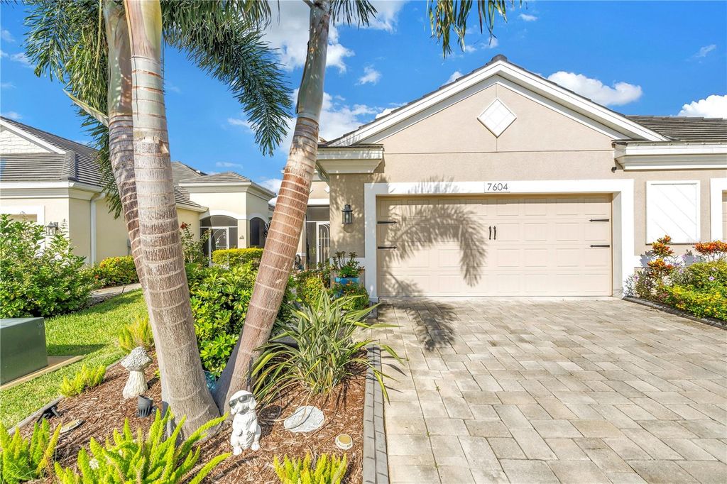 Photo of Sarasota, FL 34243 (MLS # A4662250)