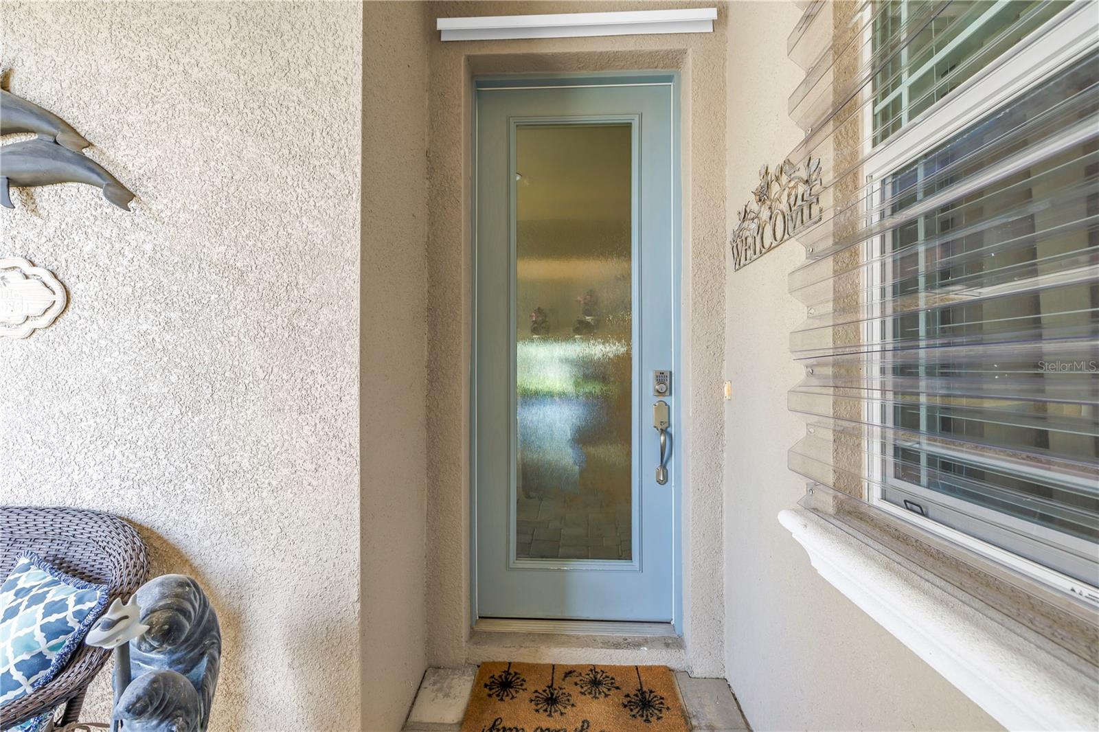 UNIVERSITY VILLAGE - Residential