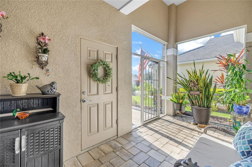 Photo of Sarasota, FL 34243 (MLS # A4662250)