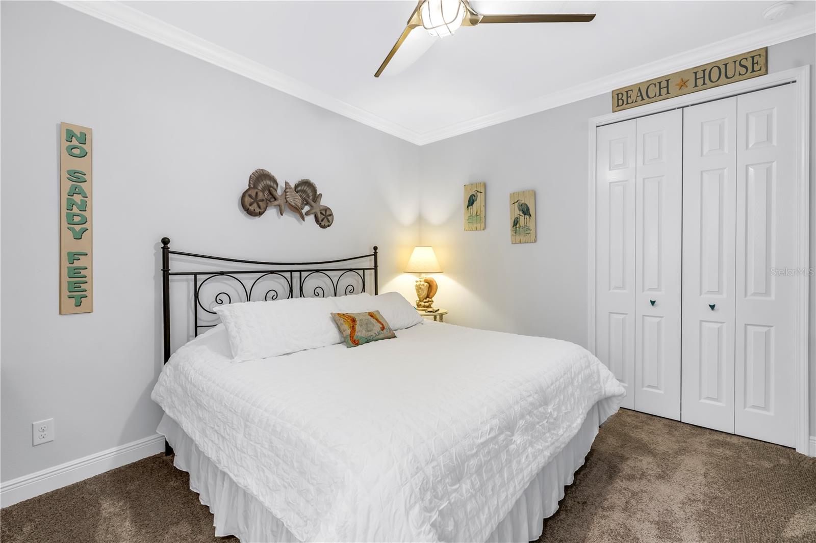 UNIVERSITY VILLAGE - Residential