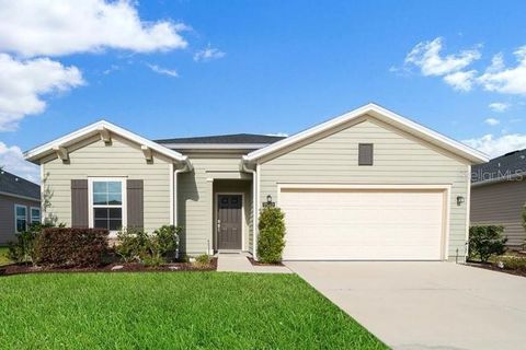 Photo of 7542 SW 76th Terrace, Ocala, FL 34481 (MLS # OM722495)
