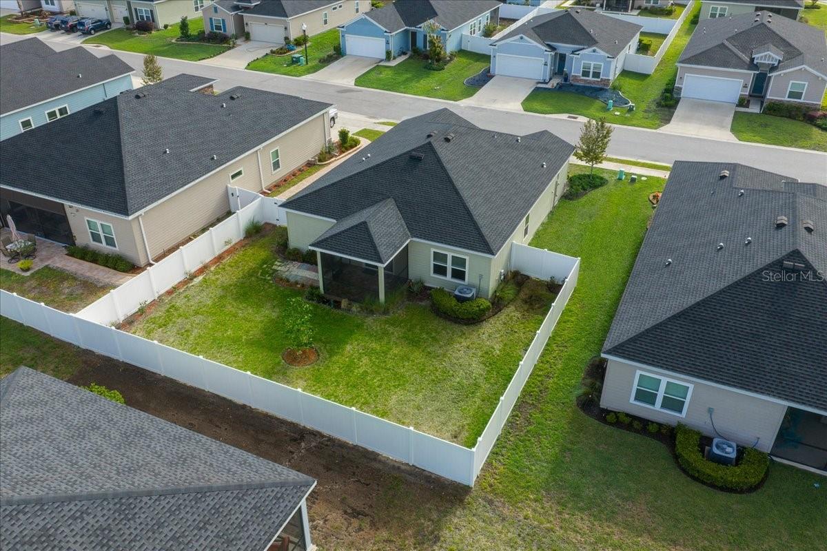 7542 SW 76TH TERRACE