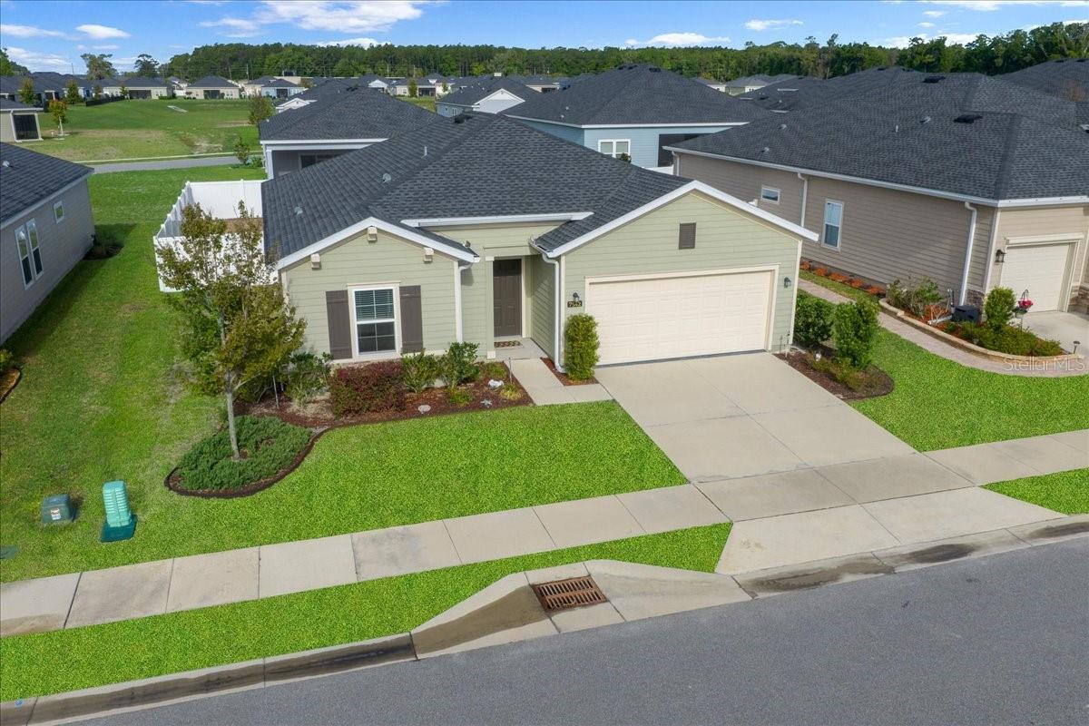 7542 SW 76TH TERRACE