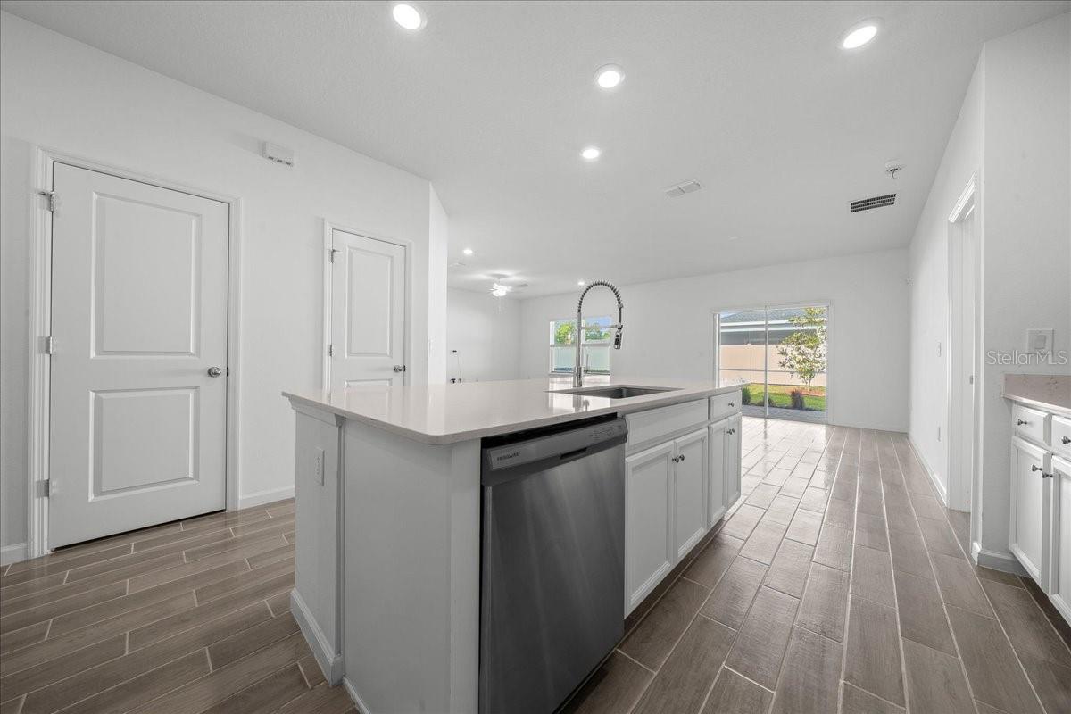 7542 SW 76TH TERRACE