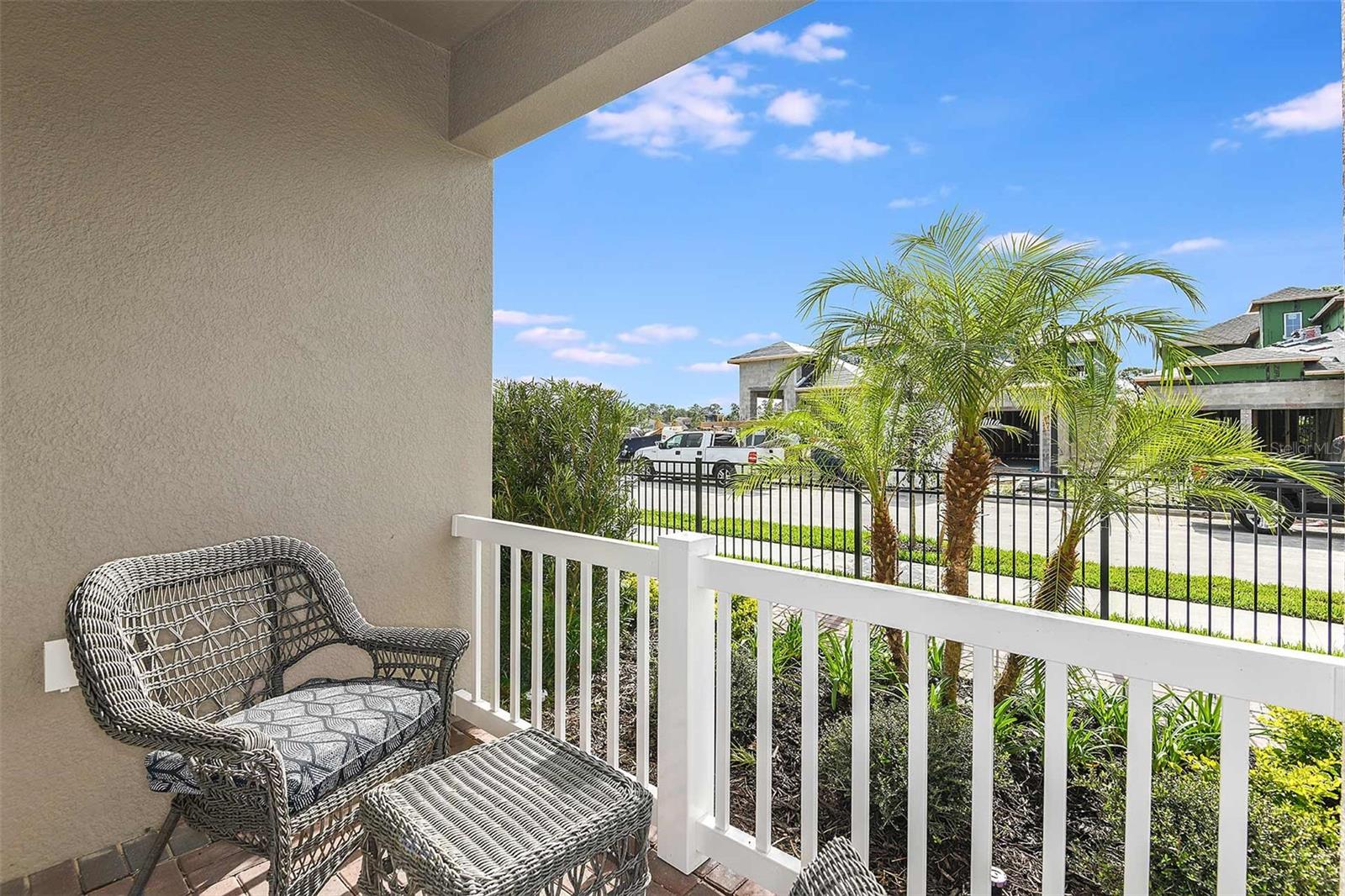 1455 ALSTON BAY BLVD