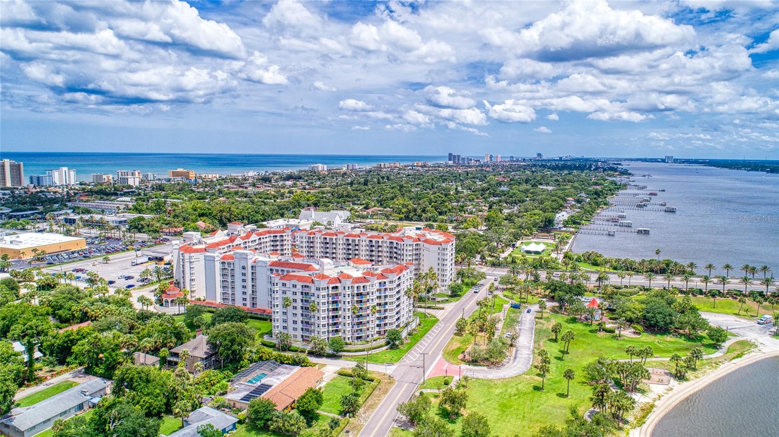 1 JOHN ANDERSON DRIVE 3170