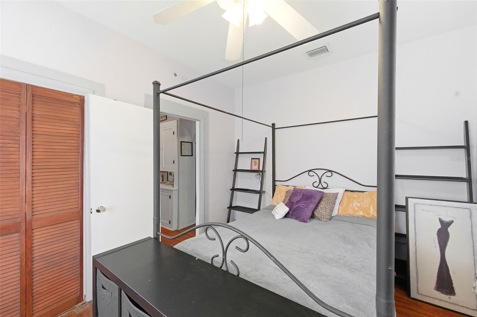 MONTEREY SUB - Residential