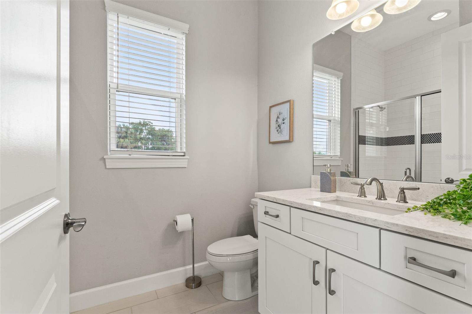 COVE AT ROCKY POINT - Residential
