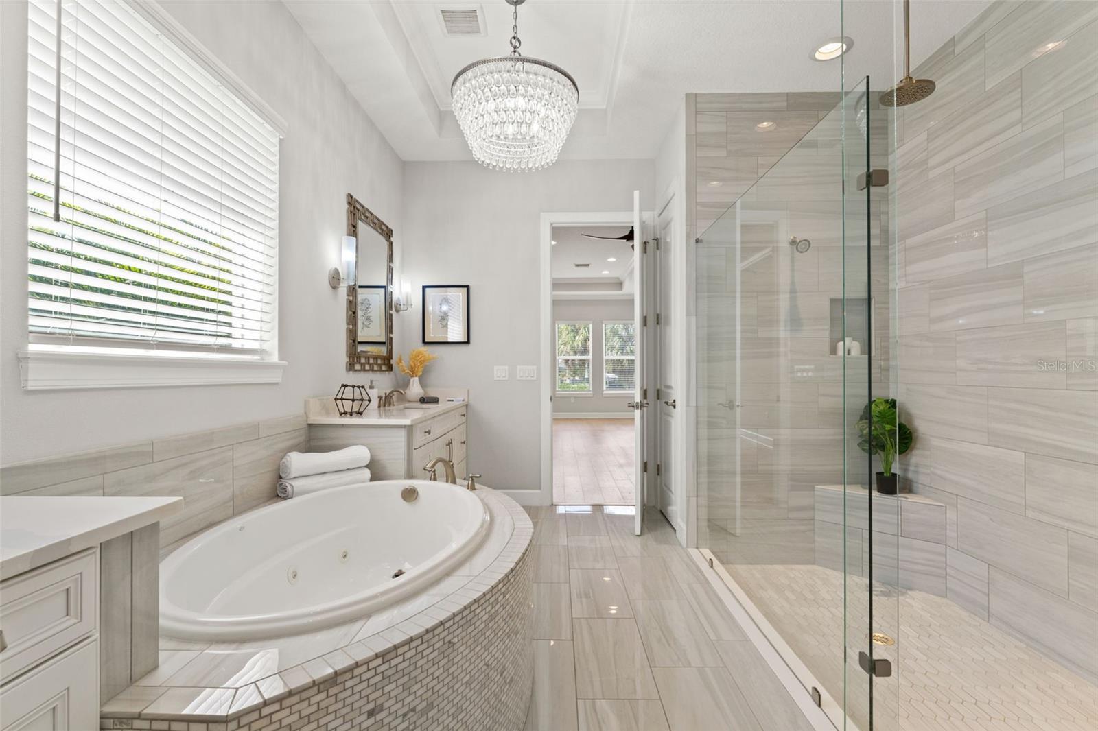 COVE AT ROCKY POINT - Residential