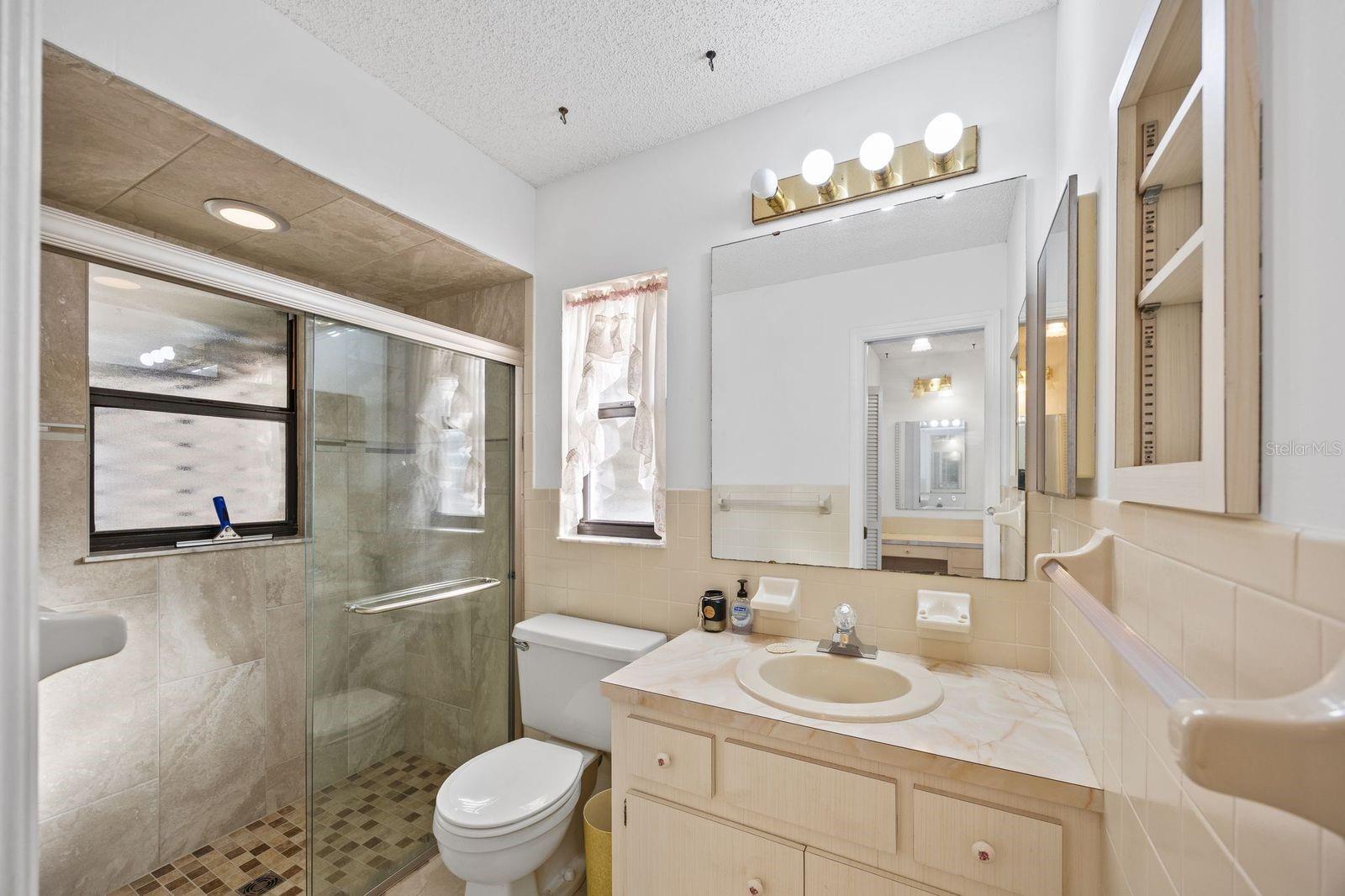 INVERNESS HIGHLANDS WEST ADD 01 - Residential