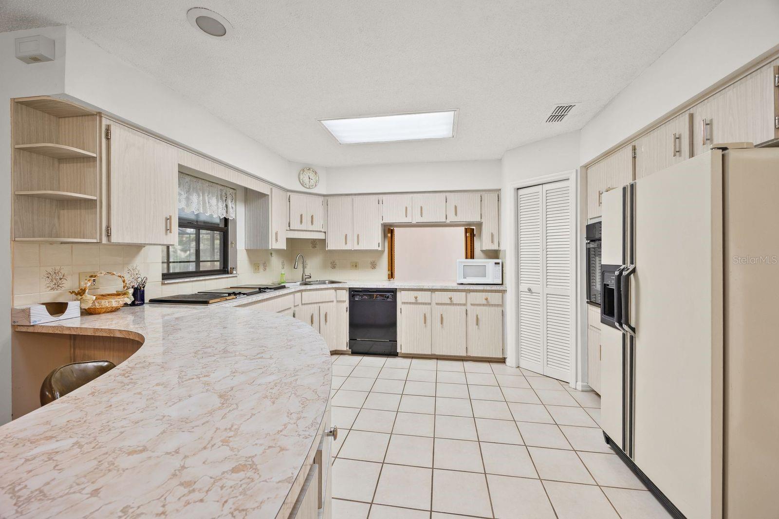 INVERNESS HIGHLANDS WEST ADD 01 - Residential