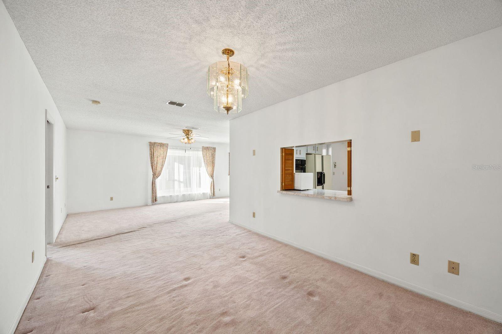 INVERNESS HIGHLANDS WEST ADD 01 - Residential