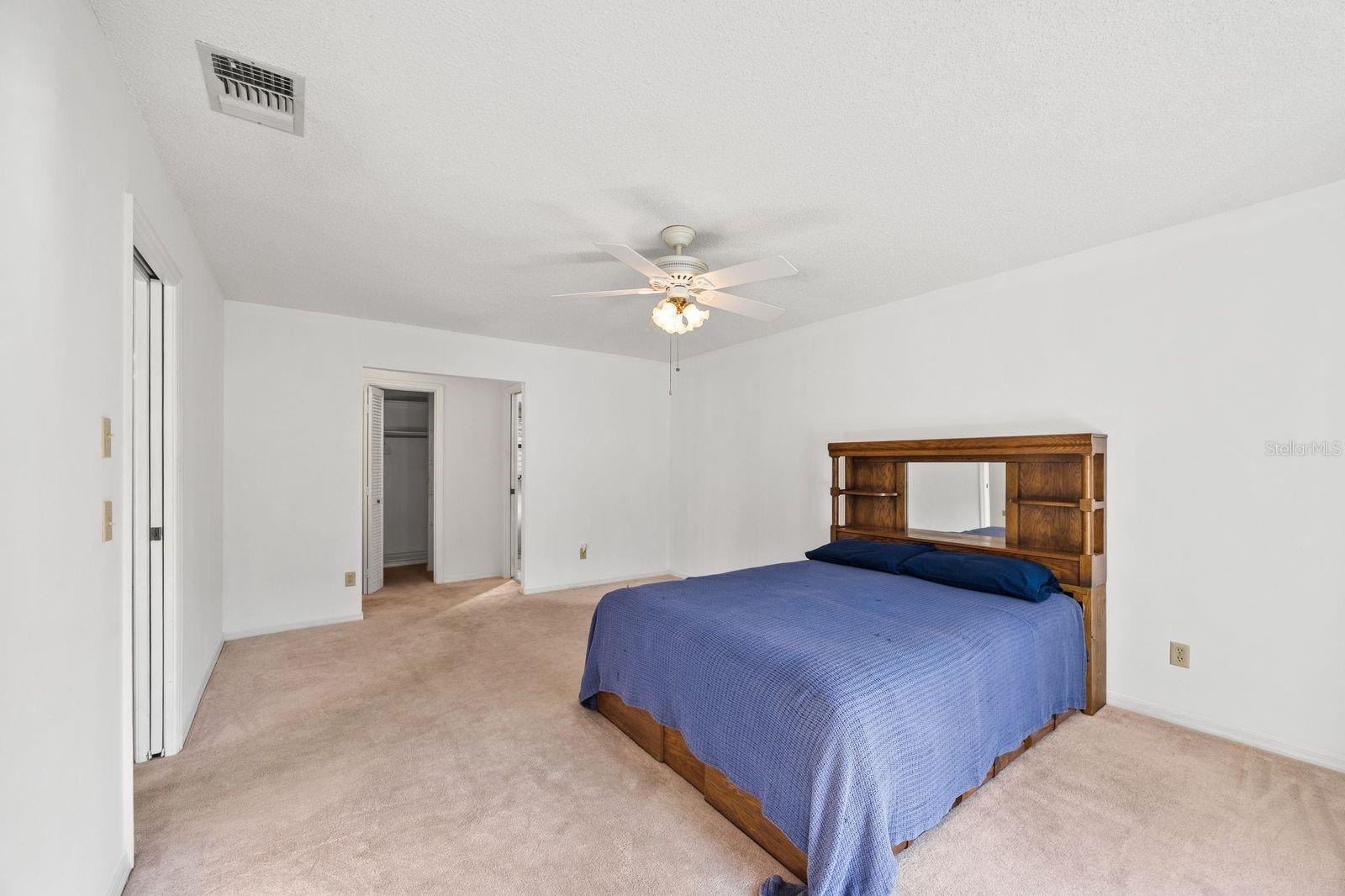 INVERNESS HIGHLANDS WEST ADD 01 - Residential