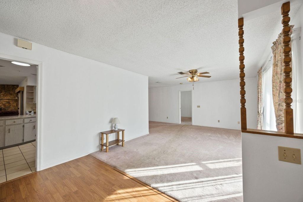 Photo of 5605 S Calgary Terrace, Inverness, FL 34452 (MLS # G5106608)