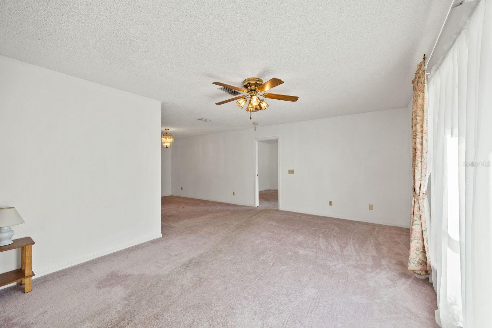 INVERNESS HIGHLANDS WEST ADD 01 - Residential