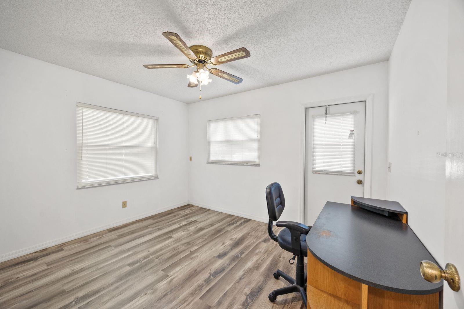 INVERNESS HIGHLANDS WEST ADD 01 - Residential