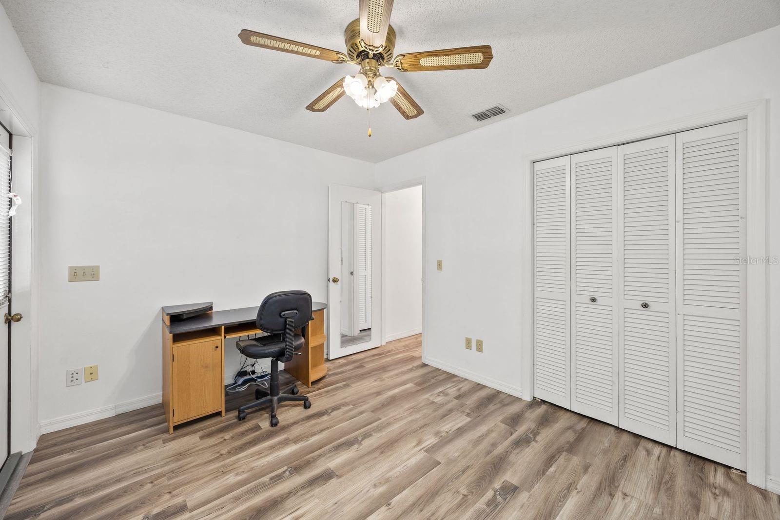 INVERNESS HIGHLANDS WEST ADD 01 - Residential