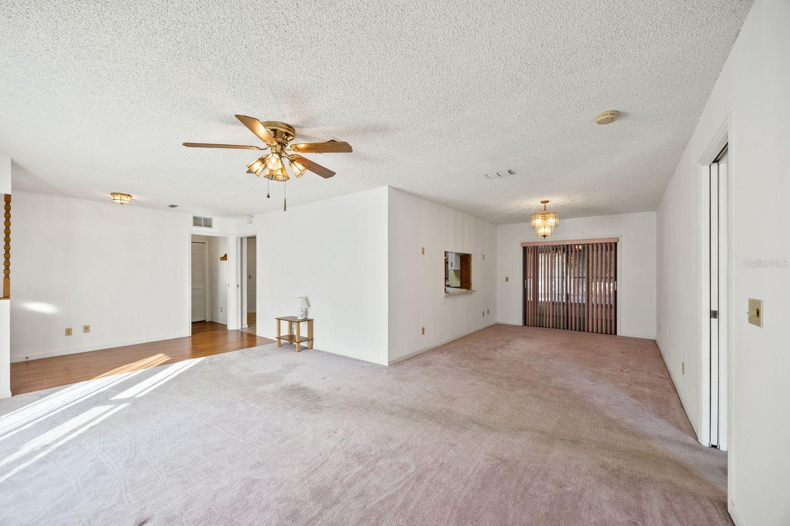 INVERNESS HIGHLANDS WEST ADD 01 - Residential