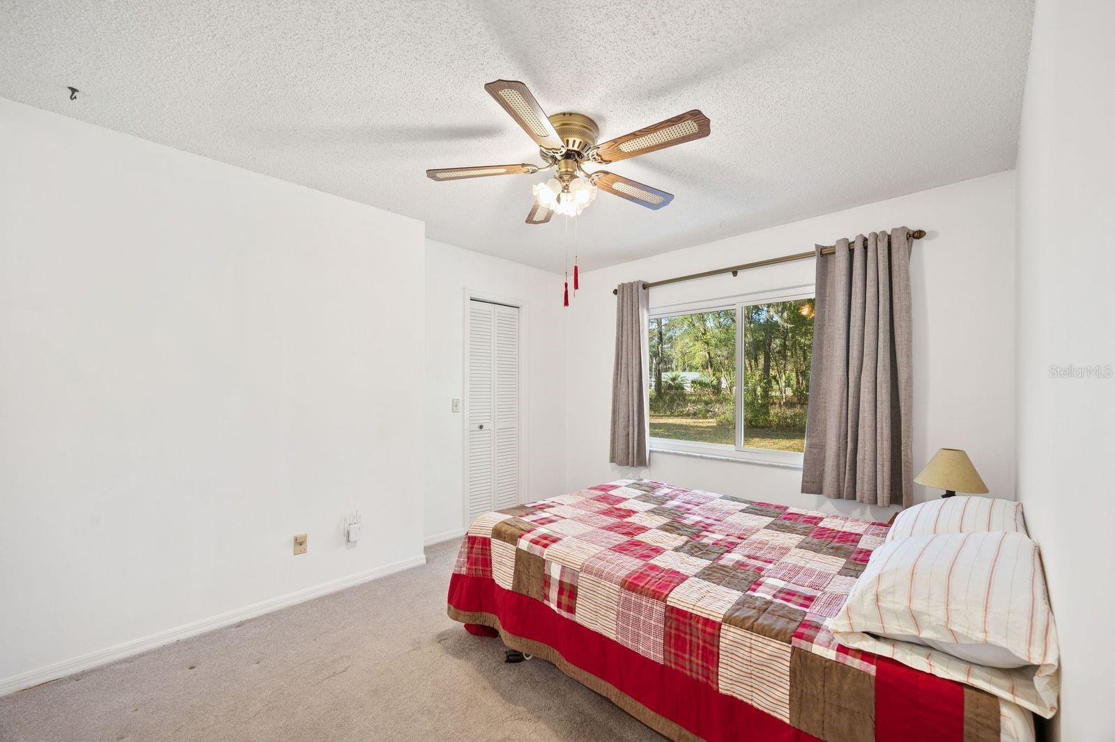 INVERNESS HIGHLANDS WEST ADD 01 - Residential