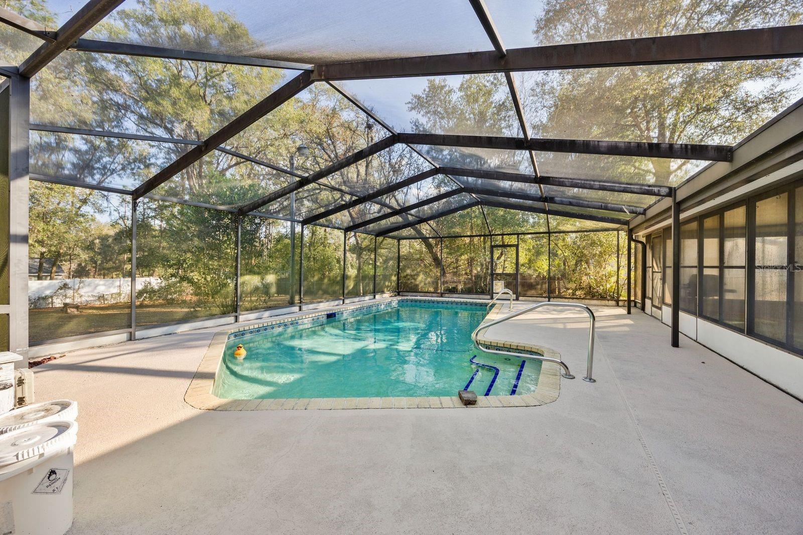 INVERNESS HIGHLANDS WEST ADD 01 - Residential