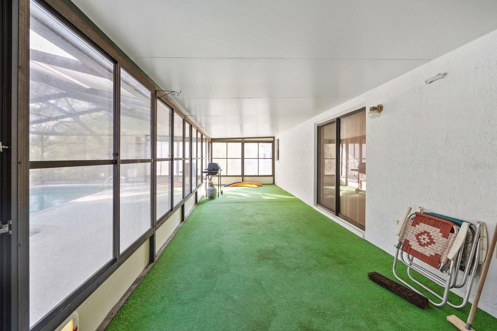 INVERNESS HIGHLANDS WEST ADD 01 - Residential