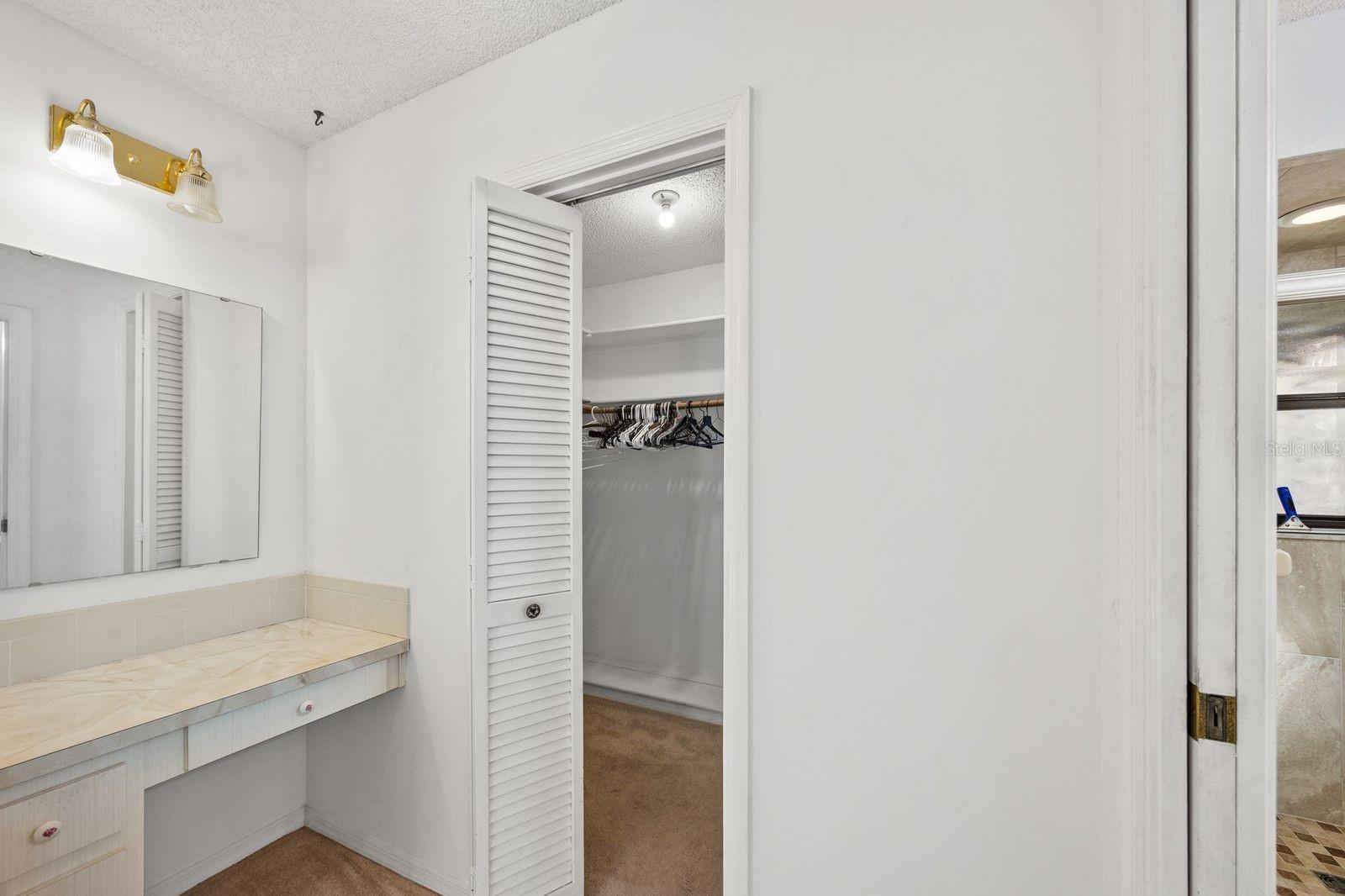 INVERNESS HIGHLANDS WEST ADD 01 - Residential