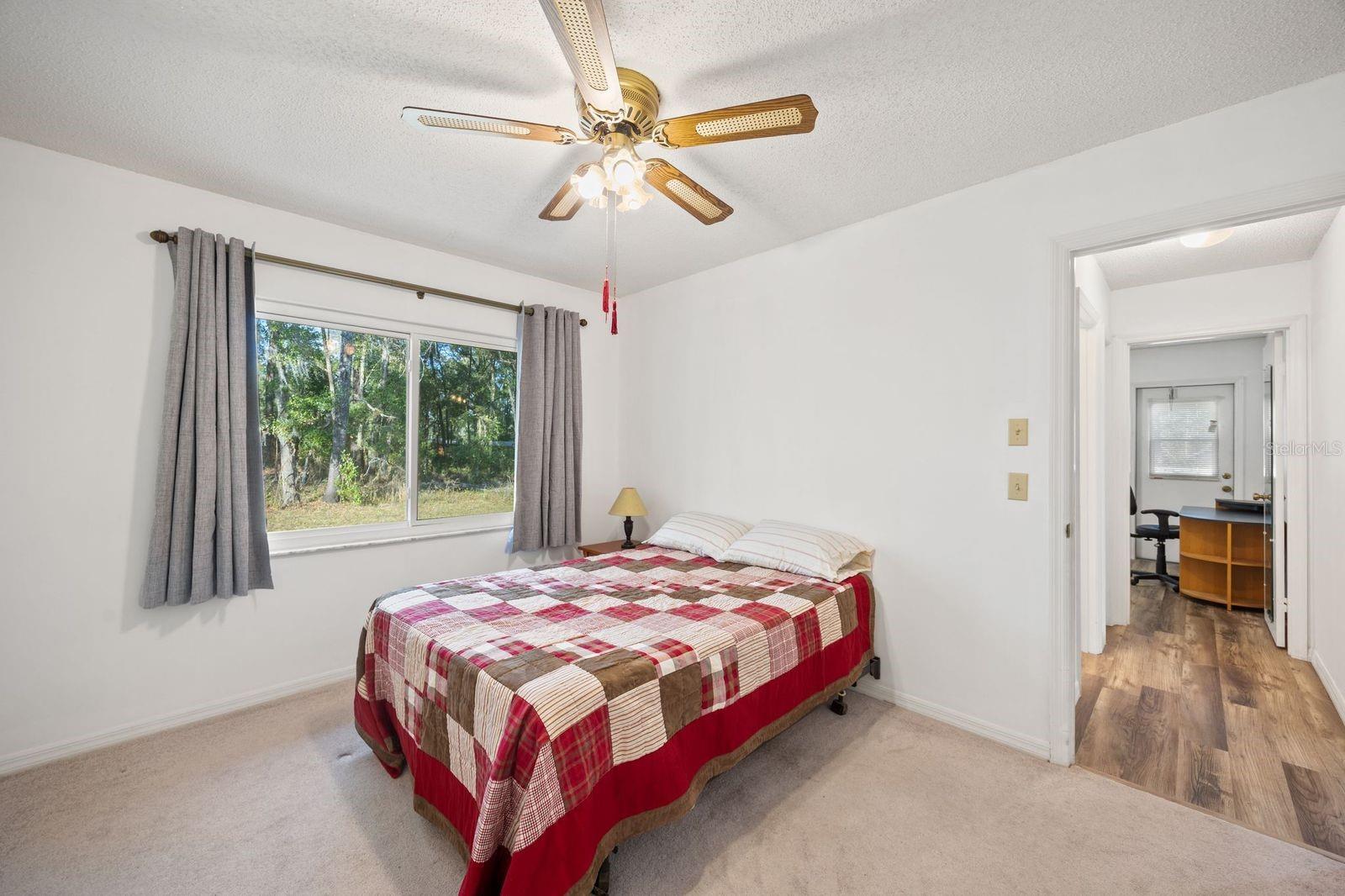 INVERNESS HIGHLANDS WEST ADD 01 - Residential