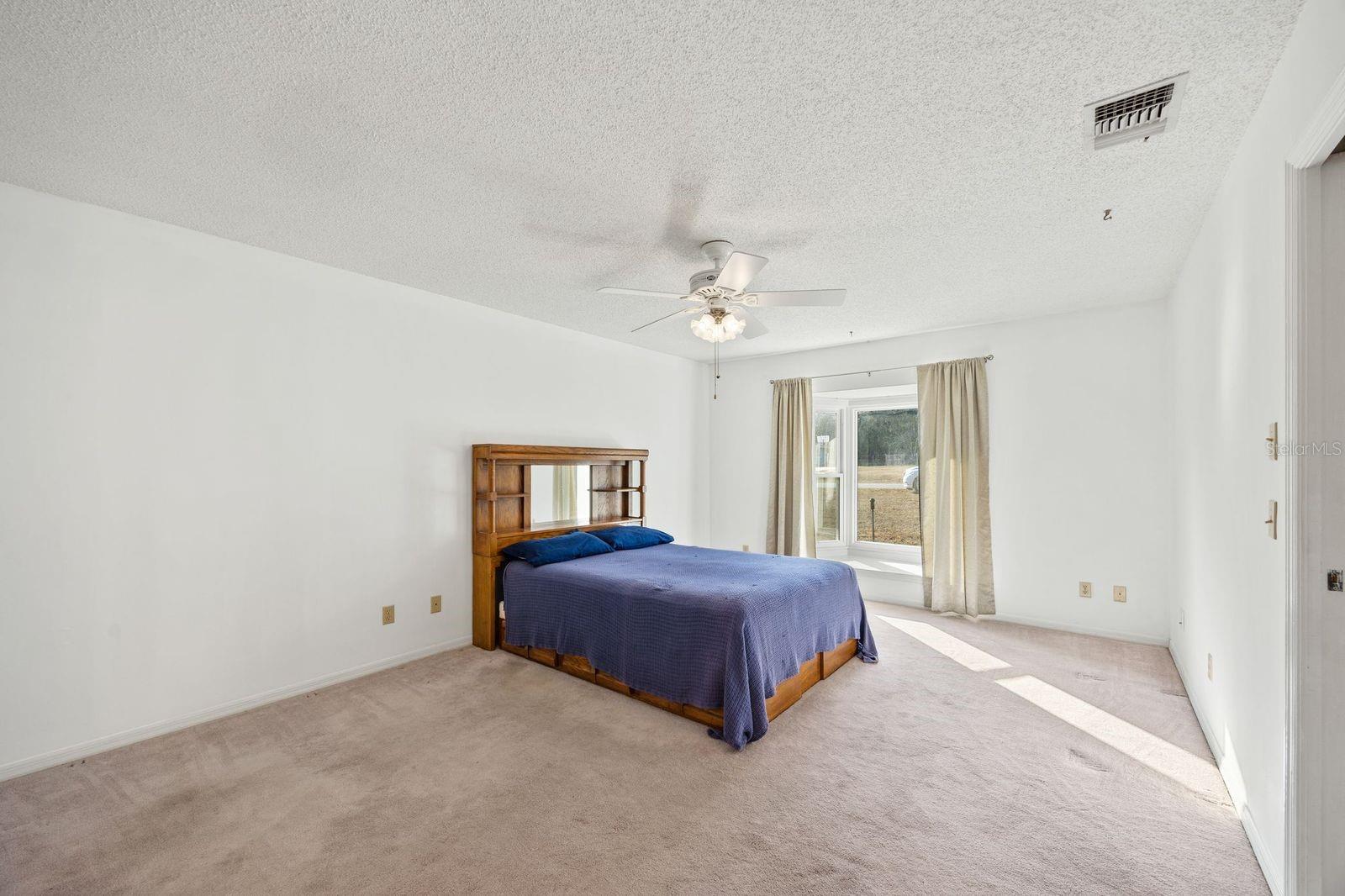 INVERNESS HIGHLANDS WEST ADD 01 - Residential