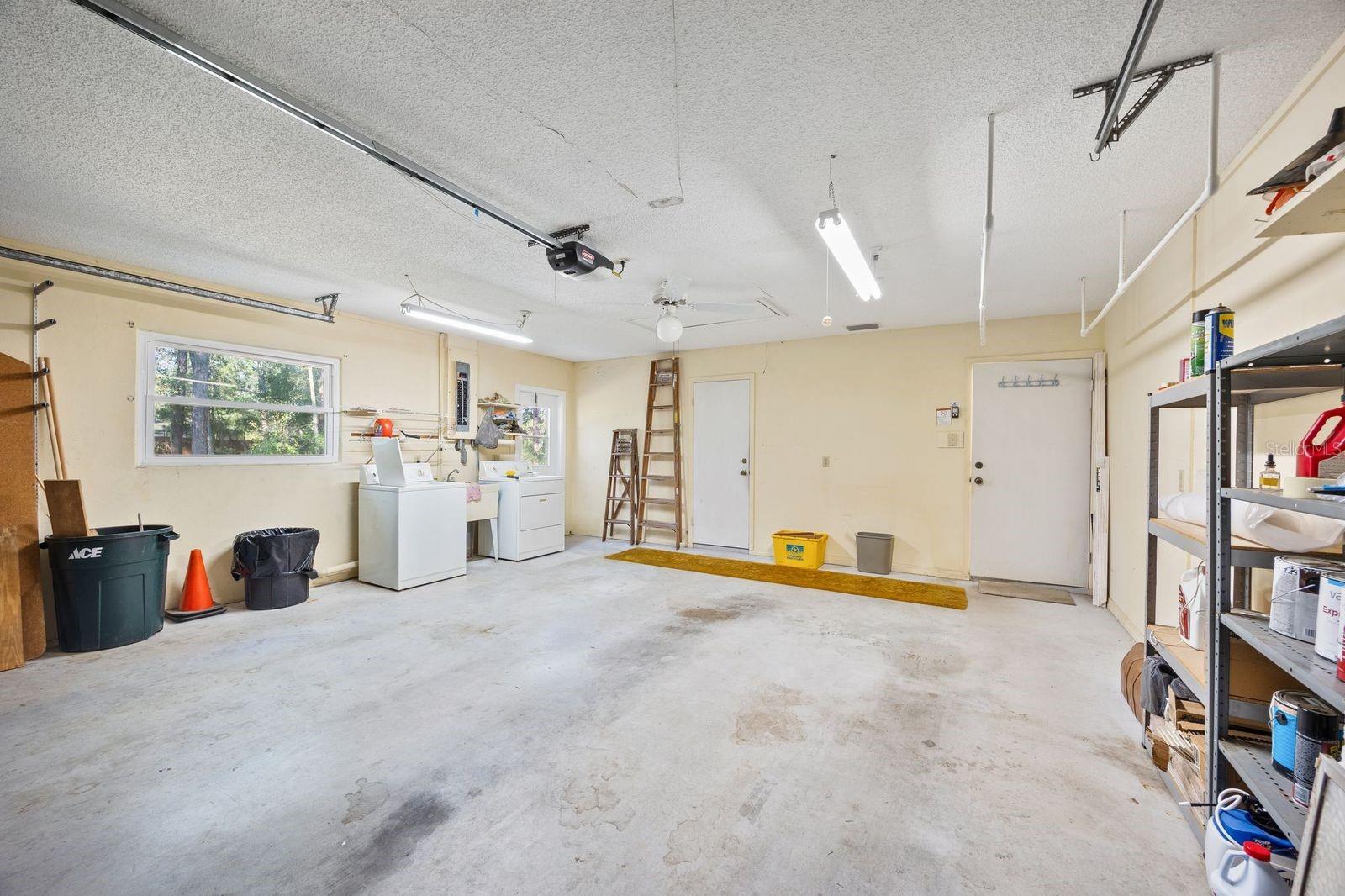 INVERNESS HIGHLANDS WEST ADD 01 - Residential