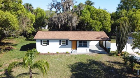 453 E JESSUP AVENUE LONGWOOD FL 32750