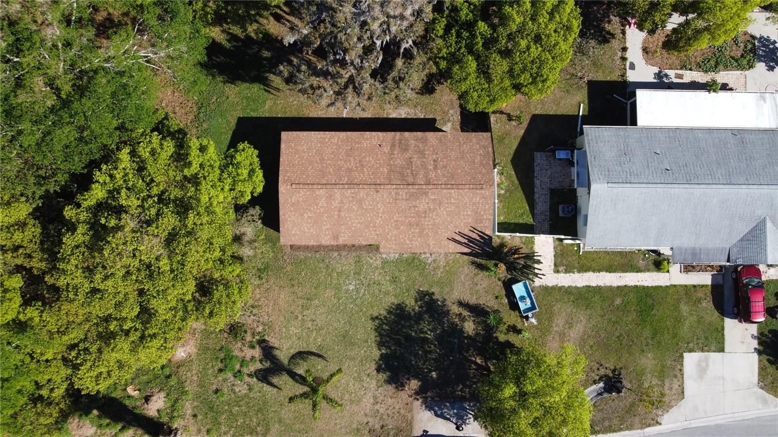 453 E JESSUP AVENUE