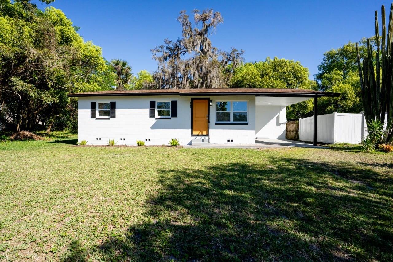 453 E JESSUP AVENUE